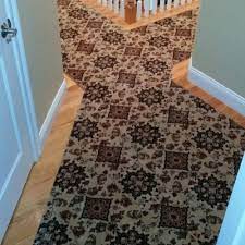 the best 10 carpet installation near
