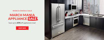 Nobody beats our prices on appliances. Appliances Discount Kitchen Appliances Online Goedeker S