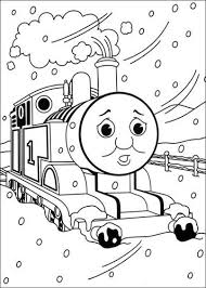 Thomas and friends coloring pages | thomas the tank engine . Kids N Fun Com 56 Coloring Pages Of Thomas The Train