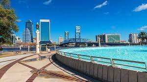 36 fun things to do in jacksonville fl