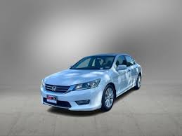 honda certified pre owned vehicles for