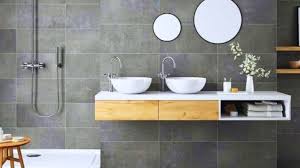 Bathroom Tiles Design Ideas For 2023