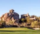 The Boulders Resort (North course)