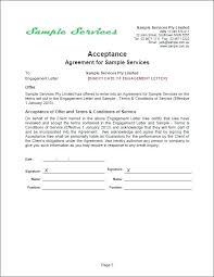 Service Contract Termination Letter Sample For Services Ooxxoo Co