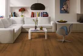 eco friendly hardwood flooring