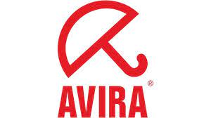 Avira Free Antivirus Download - Kostenloser Virenscanner