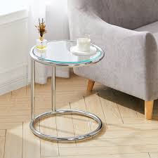 Coffee Table Sofa Side Tables
