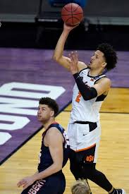 Syracuse's buddy boeheim is one of the acc's elite shooters and became a key contributor for the orange in his second season. Hey Buddy Coach S Kid Leads Boeheim Syracuse Vs Huggins