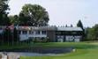 Hylands Golf Club in Ottawa, Ontario, Canada | Golf Club | Golf ...