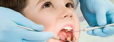 Kids and teens pediatric dental care in Cochin, Kerala, India | Dental  Clinic