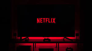 Netflix Türkiye Üyelik Ücretleri Zamlandı | Te
