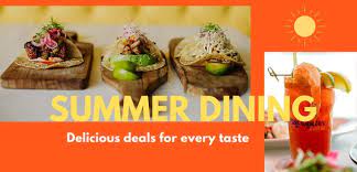 Lunch Specials Near Me Restaurant Deals For Summer In Palm Beach County gambar png
