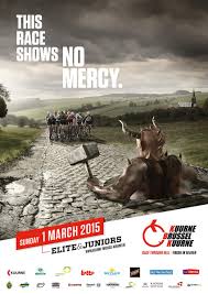 Uci issued a statement disapproving the e3 harelbeke's poster, ordering the race. Neal Rogers On Twitter In Light Of The E3 Harelbeke Poster Controversy I Ll Just Say This This Is How You Do A Race Poster