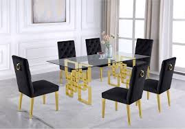 Best Quality Furniture Glass Table Top