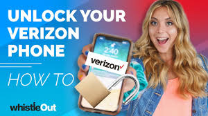 Encienda samsung galaxy j3 con una tarjeta no aceptada por el dispositivo, . How To Unlock Your Verizon Phone Or Tablet Whistleout