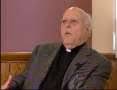Part 1, Rev. Malcom Boyd remembrances of Indianapolis, St ... - 197988-197988-tn