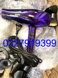 Máy sấy tóc chuyên salon CHAOBA 6600 2300W
