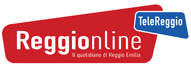 Appuntamenti Dall8 Al 10 Febbraio A Reggio Emilia E Provincia