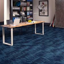 up and away commercial carpet tile 30