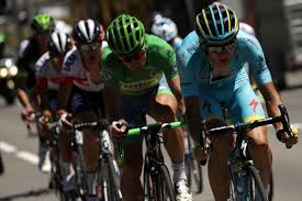 Image result for tour de france 2017 cyclist 