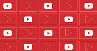 Music Entertainment Influencers Lead Top Youtube Channels