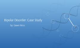 Prevalence and Characteristics of Undiagnosed Bipolar Disorders in     Schizophrenic  Adolescent Bipolar Disorder After Head Injury  Case Study Example
