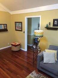 wall color for hardwood floors reno