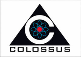 Image result for colossus the forbin project