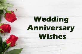 150 wedding anniversary wishes what