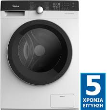 Midea's washing machine comes with 16 wash modes that are easy to understand for both laundry novices and veterans so that they can wash their clothes in the best way possible. Midea Knight Mfk90 S1401b Washing Machine 9kg Simosviolaris