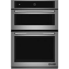 Microwave Combo Sd Oven