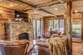 Browse the best selection of lake tahoe vacation rentals to find the perfect lake tahoe cabin or house rental for your stay. Lake Tahoe Vacation Rentals Ski Leases Tahoe Vacation Rentals
