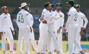 Sl losing the plot here. Bangladesh Vs Sri Lanka Live Streaming Tv Channel 2021 Ban V Sl Match
