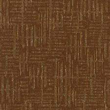 j j carpet flooring collection 01