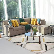 Berikut contoh gambar model sofa bed minimalis modern murah beserta harga sebagai inspirai anda dalam memilih model sofa bed minimalis yang tepat untuk ruang tamu anda. Ingin Dekorasi Rumah Tapi Uang Terbatas Promo Beli 1 Gratis 1 Informa Jawabannya
