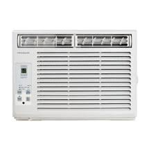 Window ac units are perfect for small spaces and are easy to get ready to beat the heat with a powerful new window air conditioner from sears. Air Conditioner Units On Sale P C Richard Son