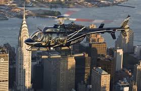 new york helicopter ride tinggly