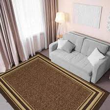 design 5x7 indoor area rug