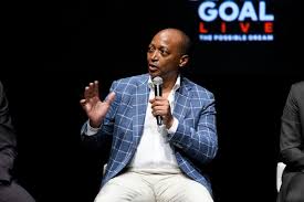 Patrice motsepe (born 28 january 1962) is a south african billionaire mining magnate. South African Billionaire Patrice Motsepe To Contest Caf Presidency Afroballers