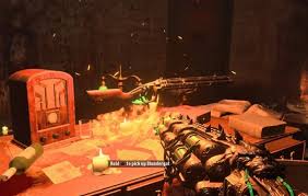 Check spelling or type a new query. Guia De Blood Of The Dead Blundergat Black Ops 4 Zombies Mundoplayers