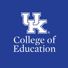 University of Kentucky Libraries - Home | Facebook