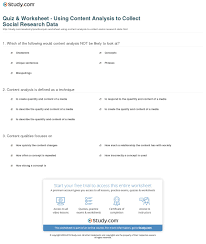 what is a research thesis paper master of science thesis defense      Content analysis       