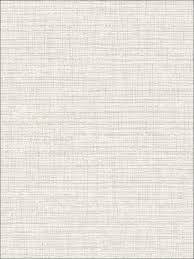 Stringcloth Grasscloth Look Textured Wallpaper By Wallquest Wallpaper