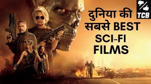 There are many movies which are famous in hollywood. Top 10 Sci Fi Hollywood Movies Dubbed In Hindi Top 10 Science Fiction Movies Dubbed In Hindi Youtube