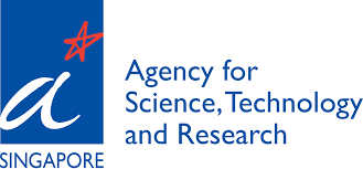 Agency For Science Technology And Research Wikipedia
