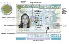 How do i pay the fee for my permanent resident card? Immigration Authorities Can Waive The 450 Green Card Renewal Filing Fee If An Applicant Can T Afford To Pay New York Daily News