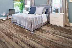Our luxury vinyl creates stunning floors that are carefully designed to look like hardwood or stone. Luxury Vinyl Flooring In Dothan Al From Carpetland Usa