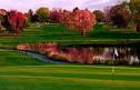 Evergreen Golf Club | Golf Course | Weddings | Elkhorn