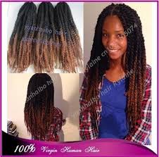 .hair products every month established in 2002, qingdao yuanhaibo international trade co. African Braids Wichita Falls Services Facebook