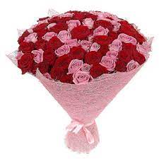 Browse more than 100k jobs in pakistan and apply for free! Bouquet 101 Roses Free Delivery Varna